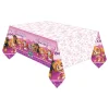 Bordduk Paw Patrol Rosa