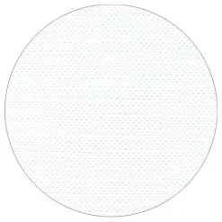 Bordduk Royal Collection Hvit