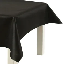 Bordduk Svart