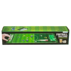 Bordfotball Drikkespill