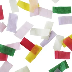 Bordkonfetti Multi