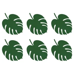 Bordkort Aloha