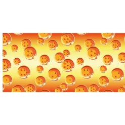 Bordløper Dragon Ball Super