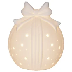 Bordsdekorasjon Rozy LED