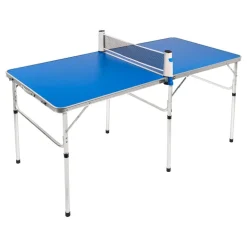 Bordtennis Mini