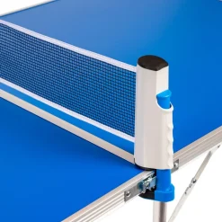 Bordtennis Mini
