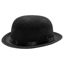 Bowlerhatt