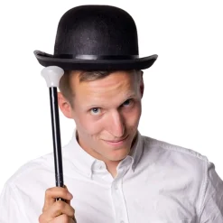 Bowlerhatt