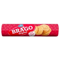 Brago Kjeks Original