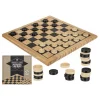 Brettspill Checkers