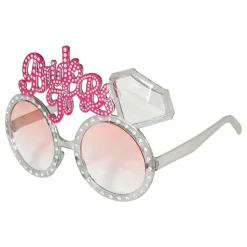 Briller Bride to Be Diamant