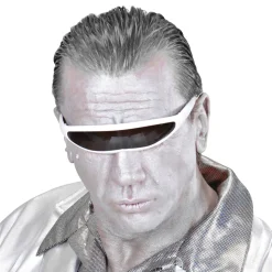 Briller Cyber