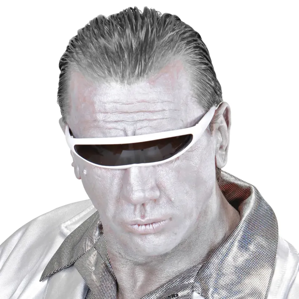 Briller Cyber
