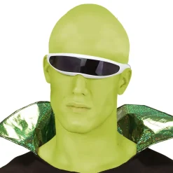 Briller Cyber