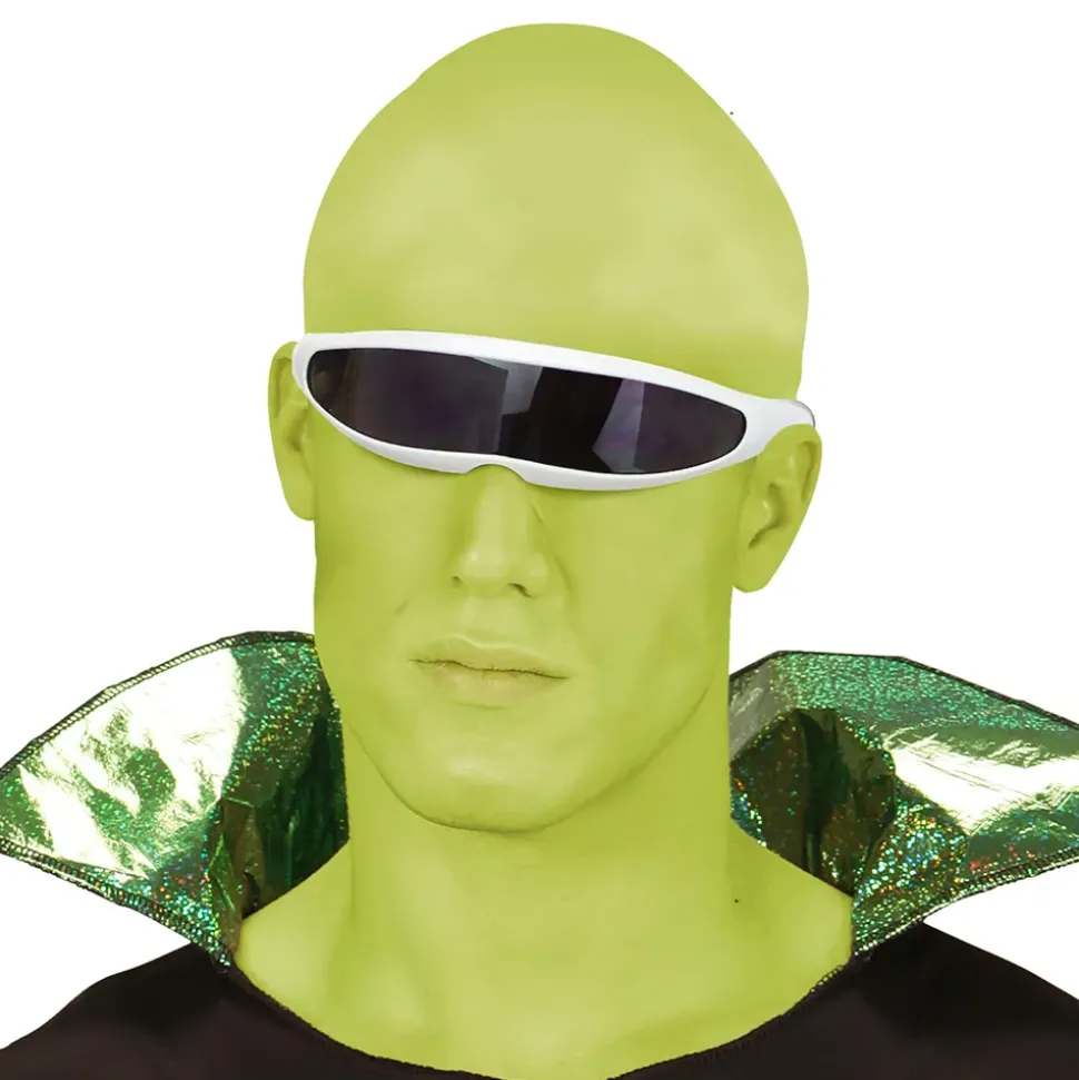 Briller Cyber
