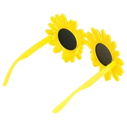 Briller Daisy Gul