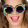 Briller Disko