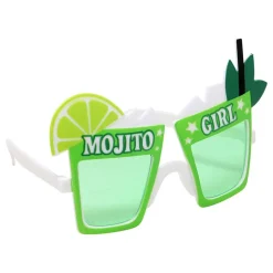 Briller Mojito Girl