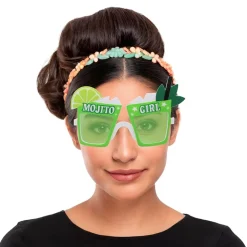 Briller Mojito Girl