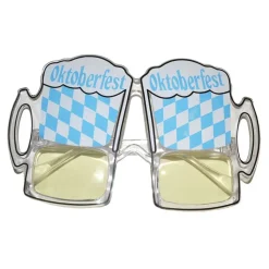 Briller Oktoberfest