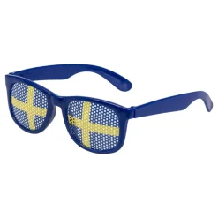 Briller Sverige
