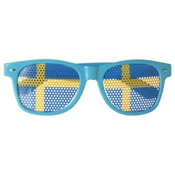 Briller Sverige