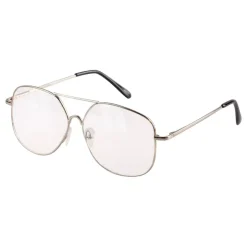 Briller 70-tallet