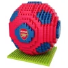 BRXLZ Fotball Arsenal