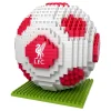 BRXLZ Fotball Liverpool
