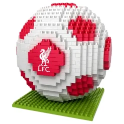 BRXLZ Fotball Liverpool