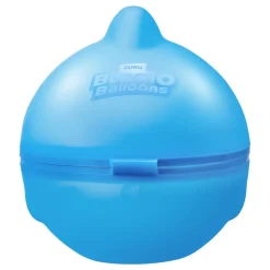 Bunch O Balloons Gjenbrukbare Vannballonger Dyr