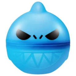Bunch O Balloons Gjenbrukbare Vannballonger Dyr