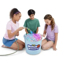 Bunch O Balloons Tropical Party Vannballonger