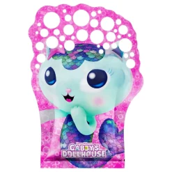 Bunch O Bubbles Gabbys Dukkehus Glove A Bubbles