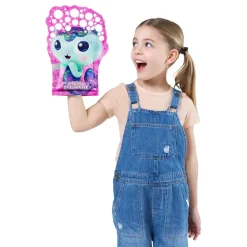 Bunch O Bubbles Gabbys Dukkehus Glove A Bubbles