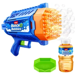 Bunch O Bubbles Motorized Bubble Blaster Såpeboble-pistol