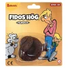 Butterick's Fidos Klump Skøyerartikkel