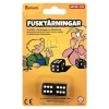 Butterick's Jukseterninger Skøyerartikkel