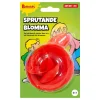 Butterick's Sprutende Blomst Spøkegjenstand