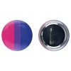 Button Bifil