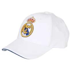 Cap Real Madrid