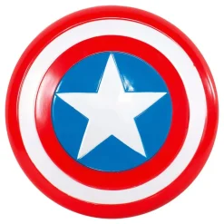 Captain America Skjold