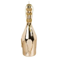 Champagne Juletreanheng