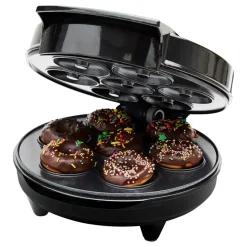 Champion Donut Maker