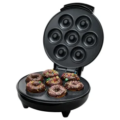 Champion Donut Maker