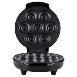 Champion Donut Maker