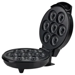 Champion Donut Maker