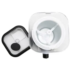 Champion Slush Maker Slush N'ice