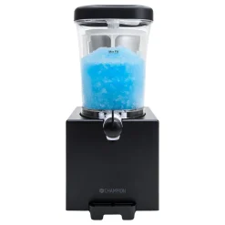 Champion Slush Maker Slush N'ice