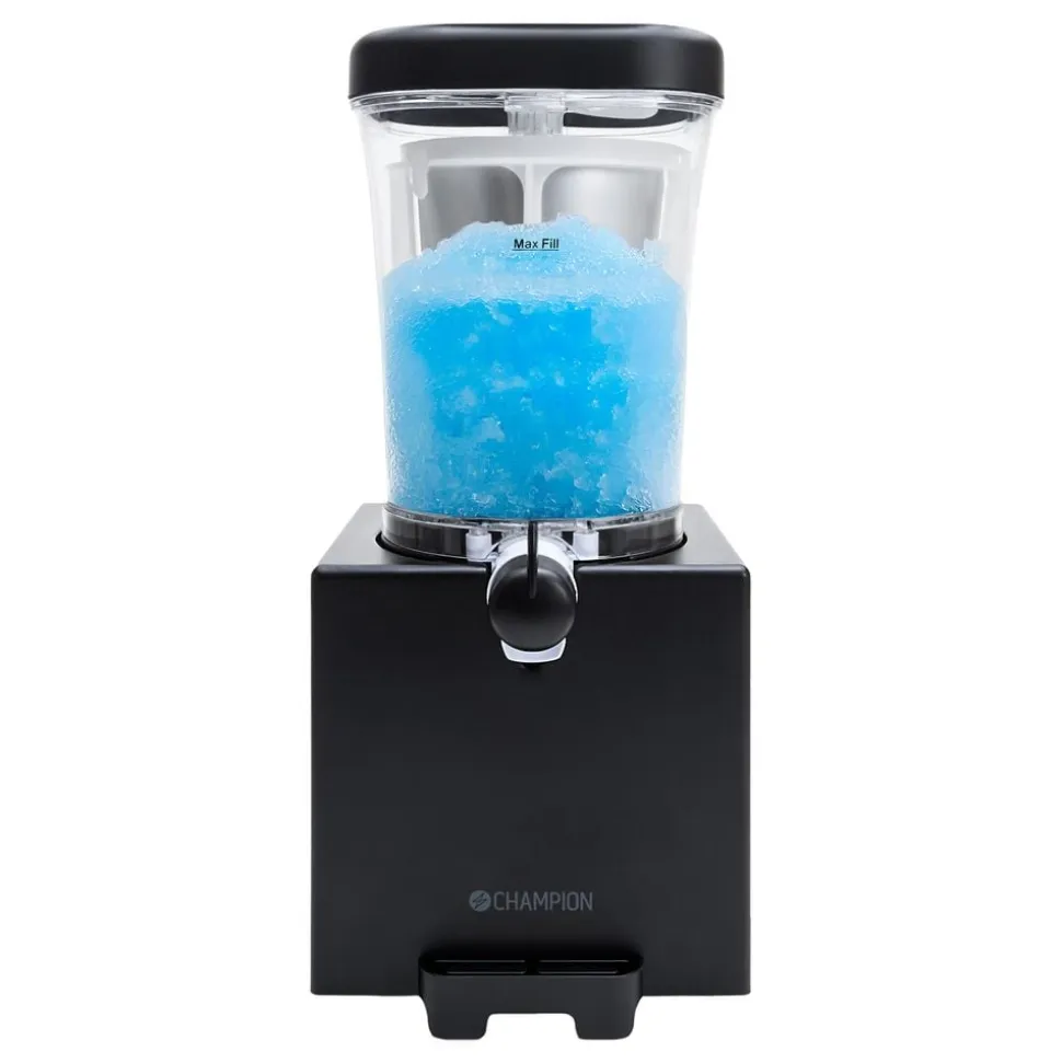 Champion Slush Maker Slush N'ice